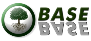 Business Fix Pros Logo