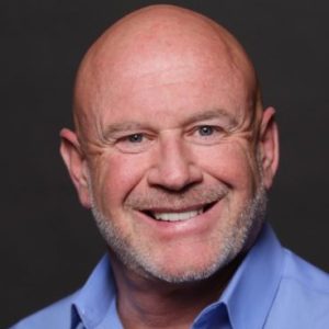 Scott Corless Business Fix pros