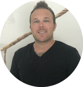 Brad Smith | Conversion Links | Top Rated Links | HylthLink