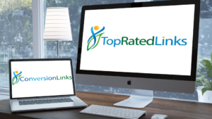 Business Owner | HylthLink, Xpert Training, Find Fitness Pros & Top Rated Links